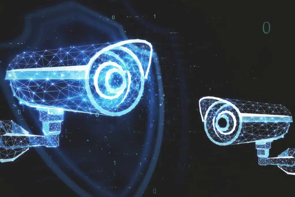 Exploring the Latest Advancements in CCTV Technology