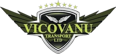 Vicovanu Transport Ltd